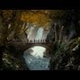 Smaug nos dedica unas palabras en el segundo tráiler de <em>El Hobbit</em>